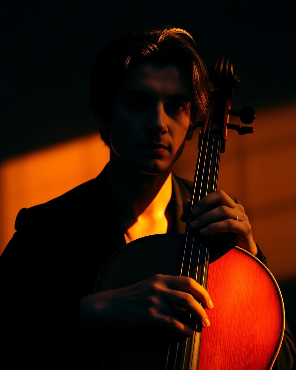 Mara Kora
